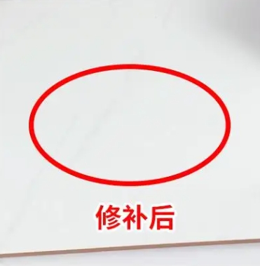 抚松瓷砖空鼓维修公司分享下板材基层，未采取柔性过渡措施的影响。在瓷砖铺贴工程中，如果采用的是板材基层（如石膏板、木工板等非刚性基层），而未采取柔性过渡措施，